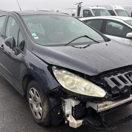 Catalyseur (echappement) PEUGEOT 308 1