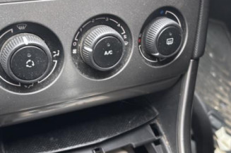 Catalyseur (echappement) PEUGEOT 308 1