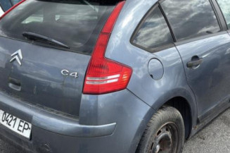 Mastervac CITROEN C4 1