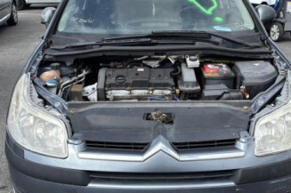 Mastervac CITROEN C4 1