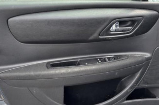 Mastervac CITROEN C4 1