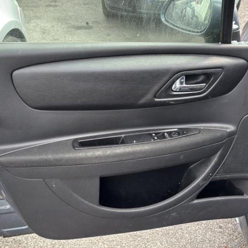 Mastervac CITROEN C4 1 Photo n°9