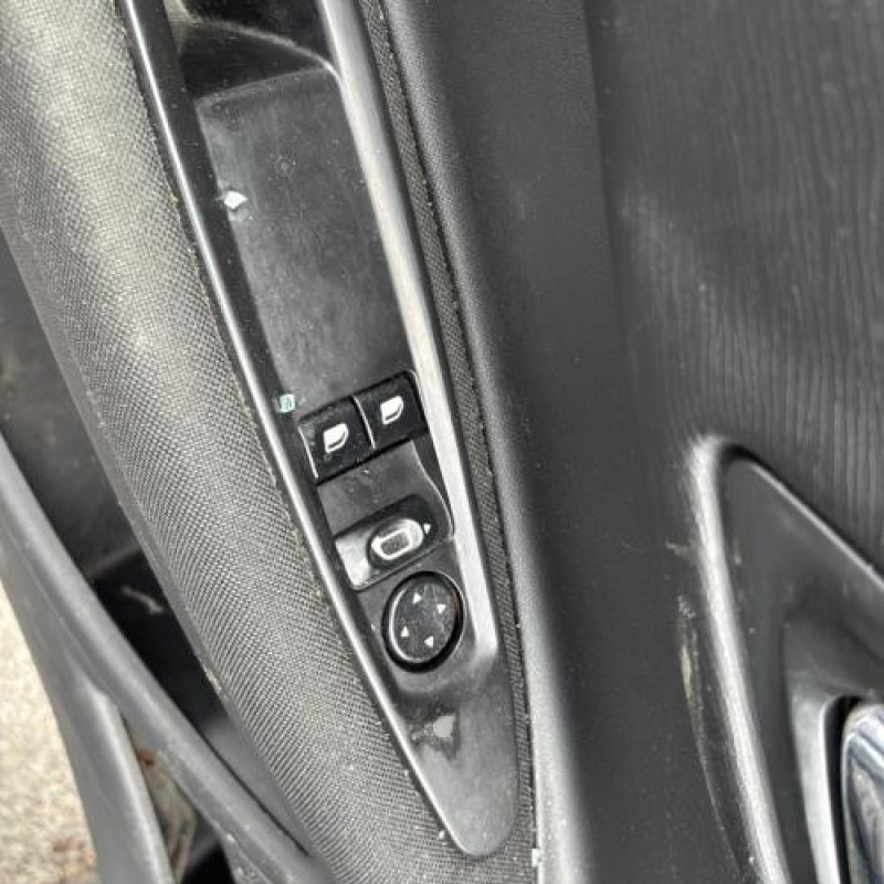 Mastervac CITROEN C4 1 Photo n°10