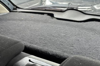 Mastervac CITROEN C4 1