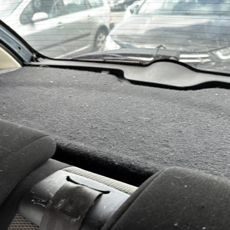 Mastervac CITROEN C4 1 Photo n°13