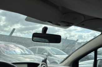 Mastervac CITROEN C4 1