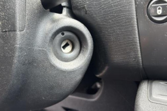 Mastervac CITROEN C4 1