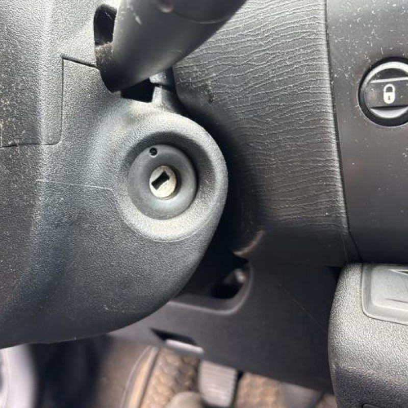 Mastervac CITROEN C4 1 Photo n°19