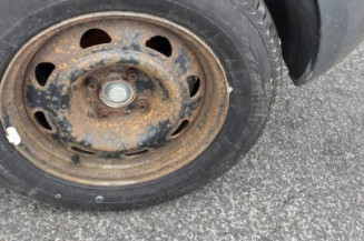 Mastervac CITROEN C4 1