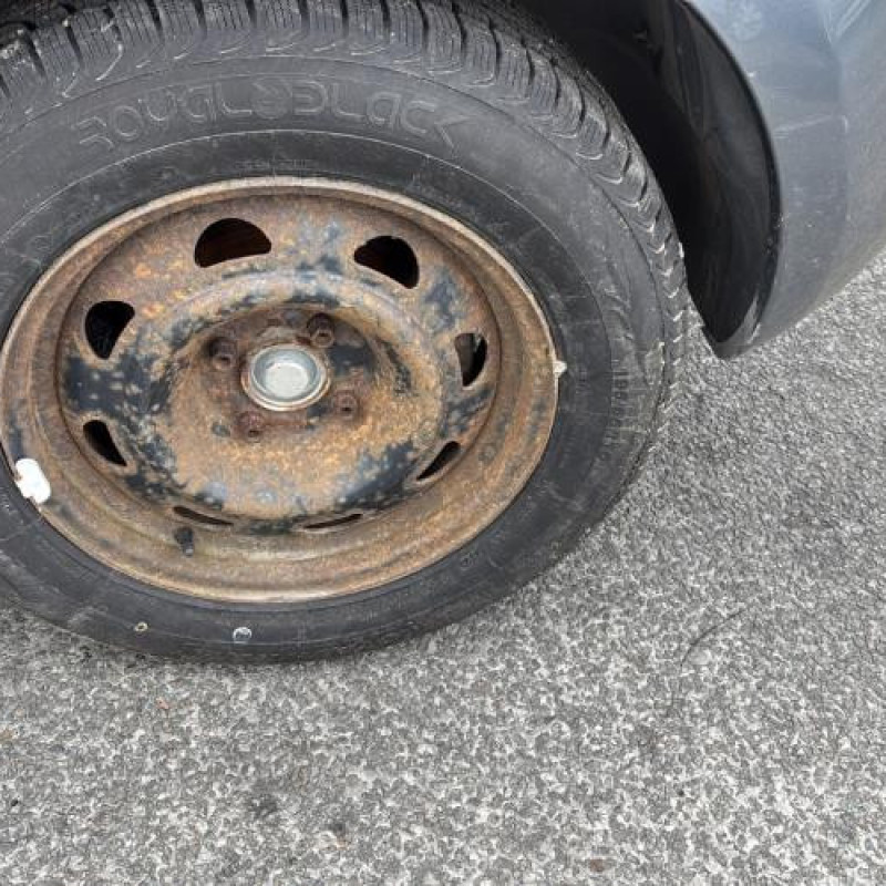 Mastervac CITROEN C4 1 Photo n°20