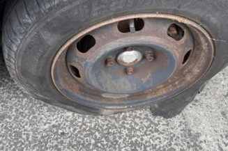 Compteur PEUGEOT 307