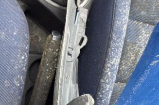 Compteur PEUGEOT 307