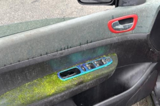 Compteur PEUGEOT 307