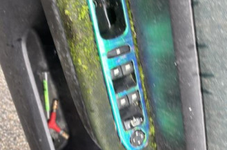 Compteur PEUGEOT 307