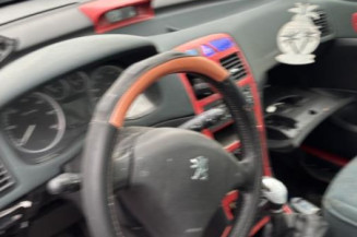 Compteur PEUGEOT 307