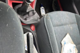 Compteur PEUGEOT 307