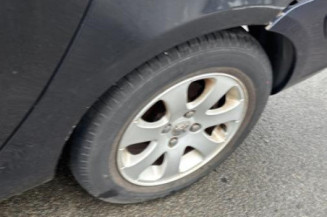 Compteur PEUGEOT 307