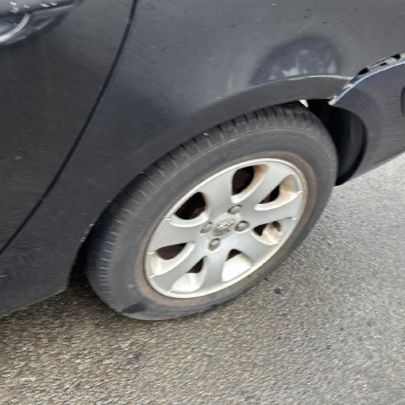 Compteur PEUGEOT 307 Photo n°19