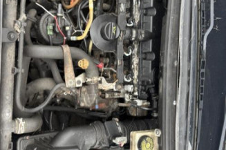 Compteur PEUGEOT 307