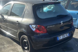 Reservoir essence PEUGEOT 307