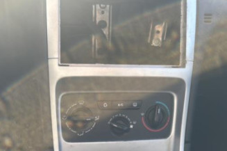 Reservoir essence PEUGEOT 307