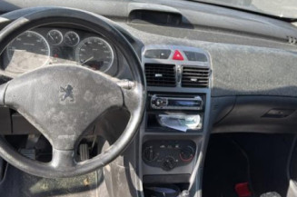 Compteur PEUGEOT 307