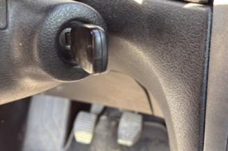 Compteur PEUGEOT 307