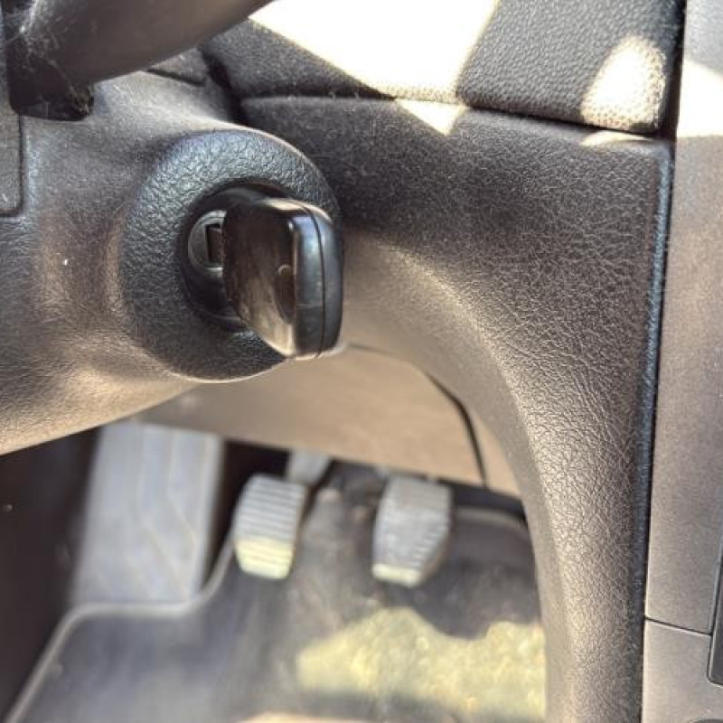 Compteur PEUGEOT 307 Photo n°18