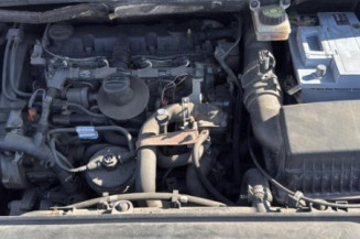 Compteur PEUGEOT 307