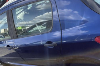 Catalyseur (echappement) PEUGEOT 307