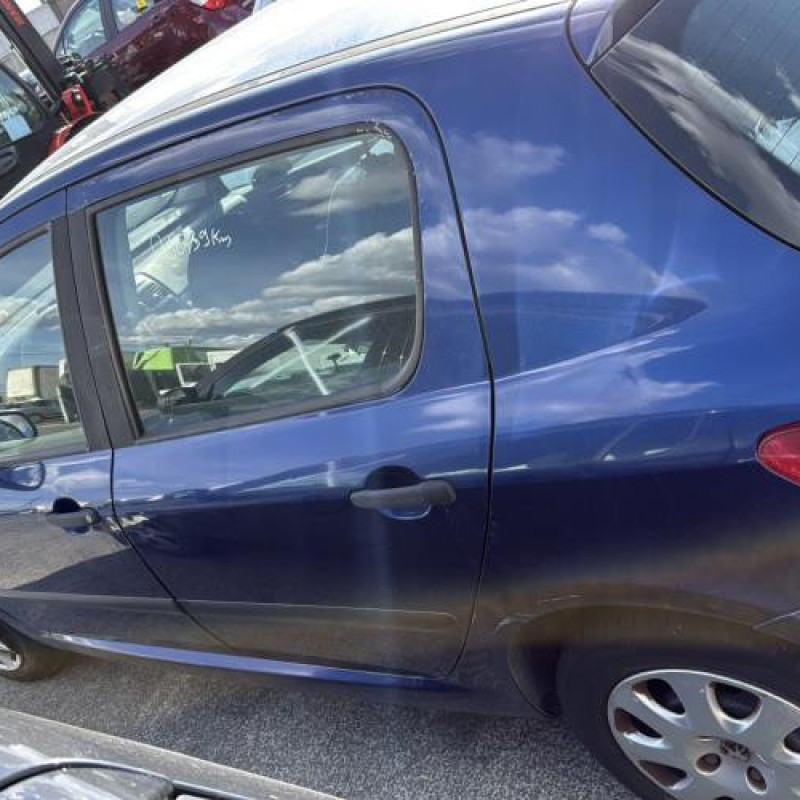 Catalyseur (echappement) PEUGEOT 307 Photo n°6