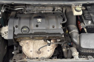 Catalyseur (echappement) PEUGEOT 307