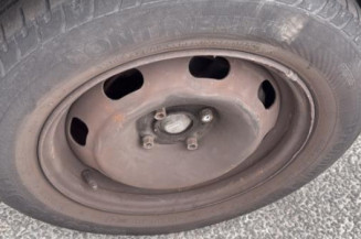 Catalyseur (echappement) PEUGEOT 307