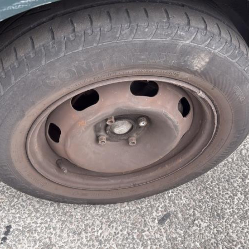 Catalyseur (echappement) PEUGEOT 307 Photo n°10