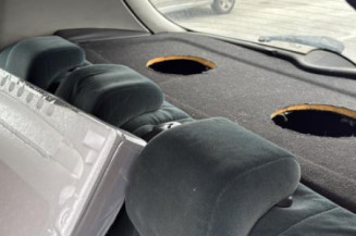 Catalyseur (echappement) PEUGEOT 307