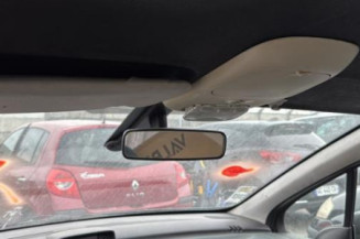 Catalyseur (echappement) PEUGEOT 307