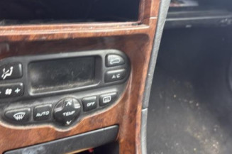 Catalyseur (echappement) PEUGEOT 307