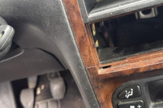 Catalyseur (echappement) PEUGEOT 307