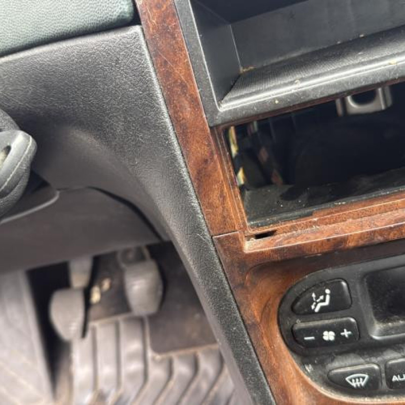 Catalyseur (echappement) PEUGEOT 307 Photo n°18