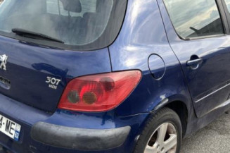 Compteur PEUGEOT 307