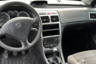Compteur PEUGEOT 307