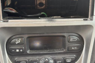 Compteur PEUGEOT 307