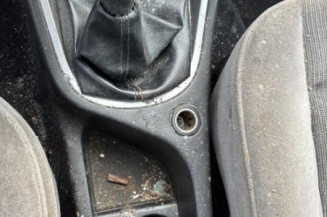 Compteur PEUGEOT 307