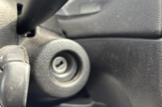 Compteur PEUGEOT 307