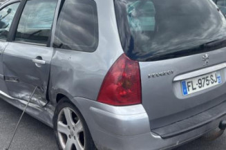 Compteur PEUGEOT 307