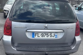 Compteur PEUGEOT 307