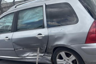 Compteur PEUGEOT 307