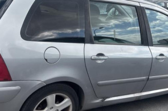 Compteur PEUGEOT 307