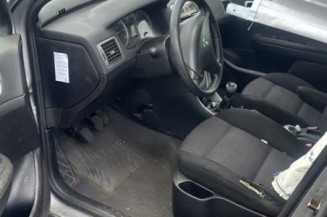 Compteur PEUGEOT 307