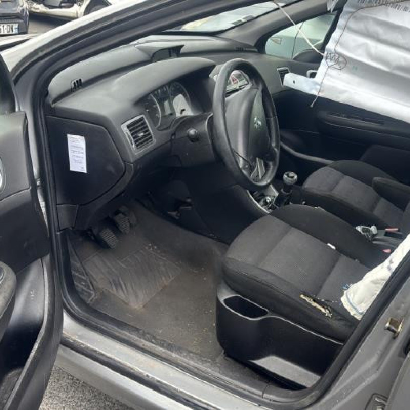 Compteur PEUGEOT 307 Photo n°20